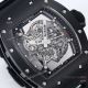 BBR Factory Swiss Richard Mille Bubba Watson RM 055 Black Ceramic watches (9)_th.jpg